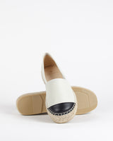 Ballerines & Mocassins BAYONA - Ballerine bayona