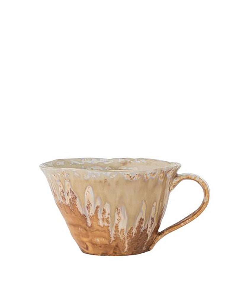 Tasse milani