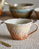 Tasse milani