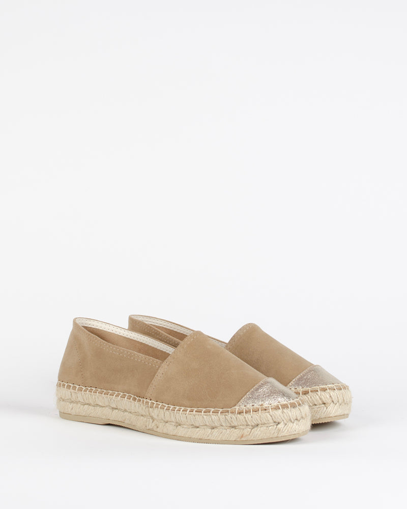 Ballerines &amp; Mocassins BAYONA - Ballerine bayona