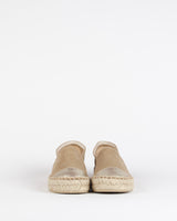 Ballerines & Mocassins BAYONA - Ballerine bayona