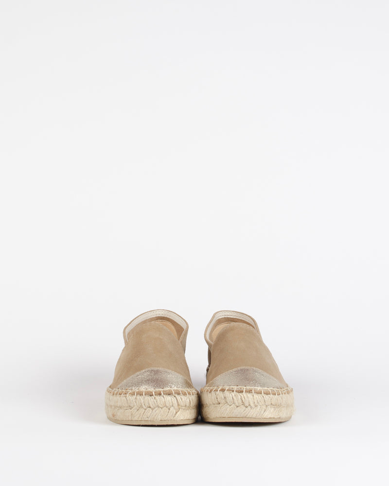 Ballerines &amp; Mocassins BAYONA - Ballerine bayona