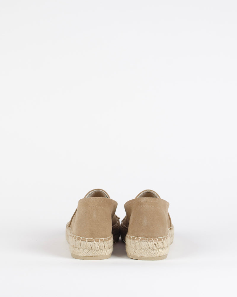 Ballerines &amp; Mocassins BAYONA - Ballerine bayona