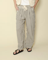 Pantalon the good family