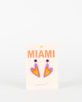 B.o pink stories