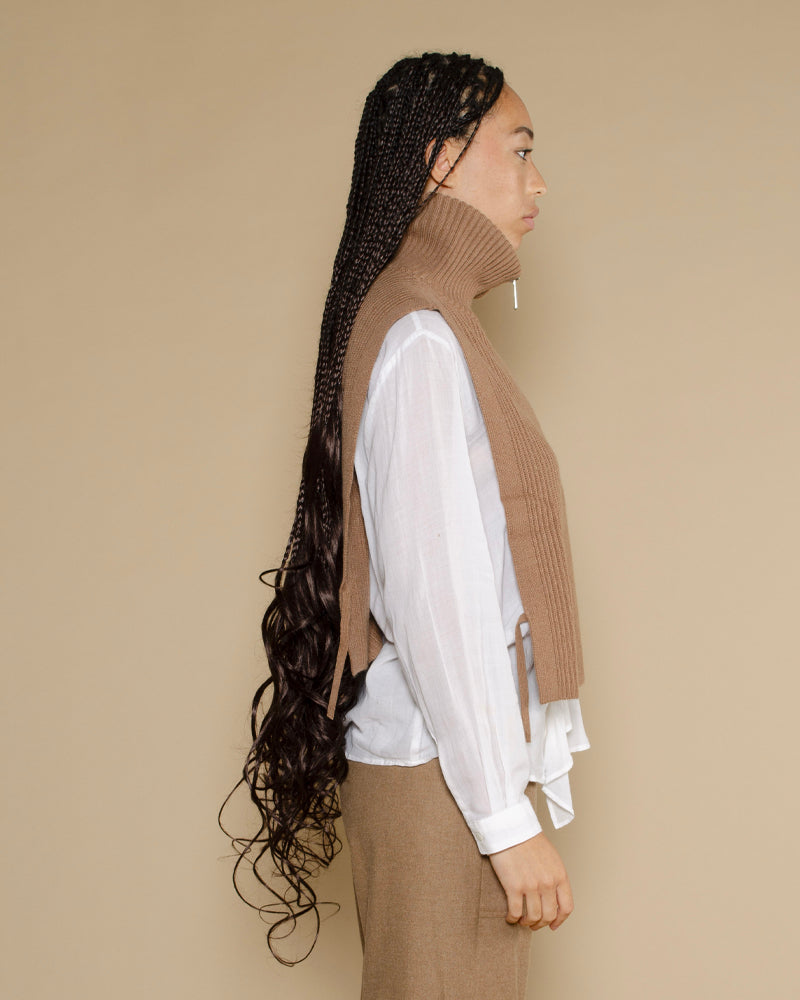 Pulls &amp; Gilets OAKWOOD - Pull oakwood