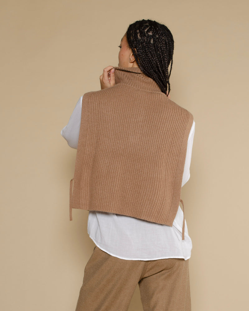 Pulls &amp; Gilets OAKWOOD - Pull oakwood