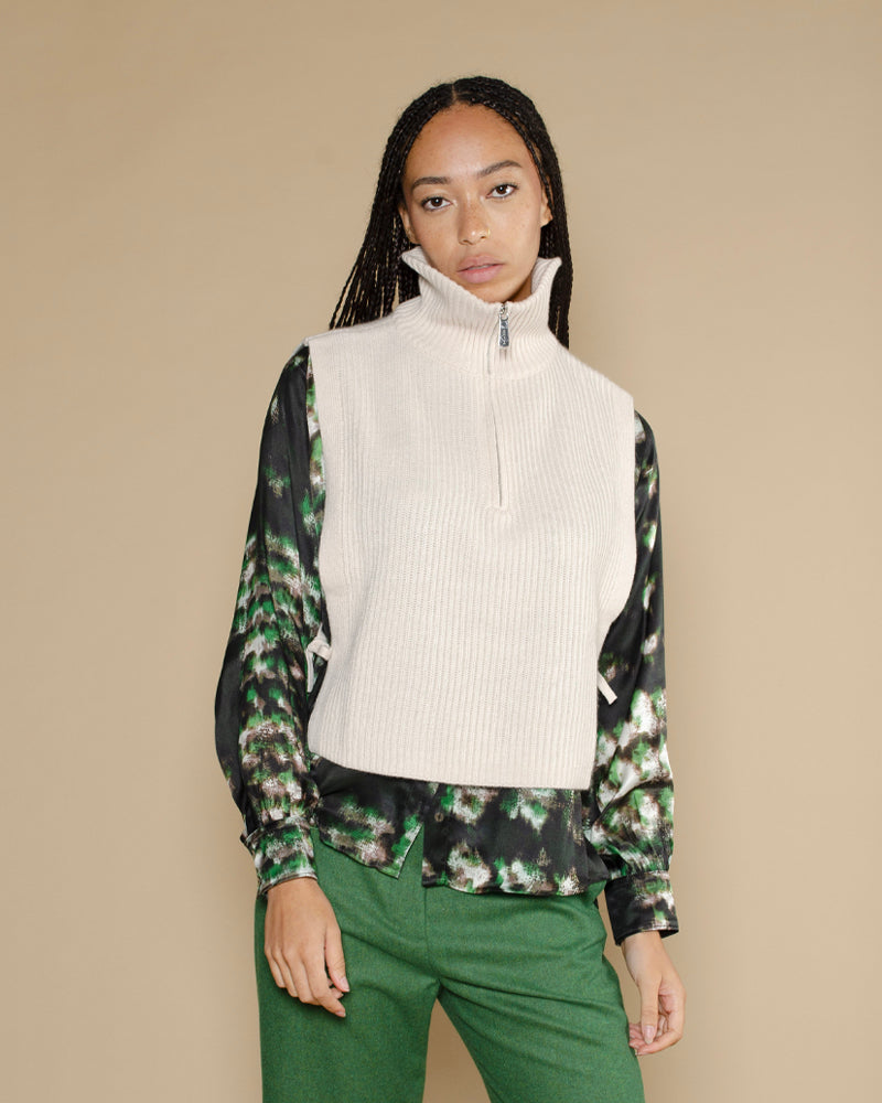 Pulls & Gilets OAKWOOD - Pull oakwood