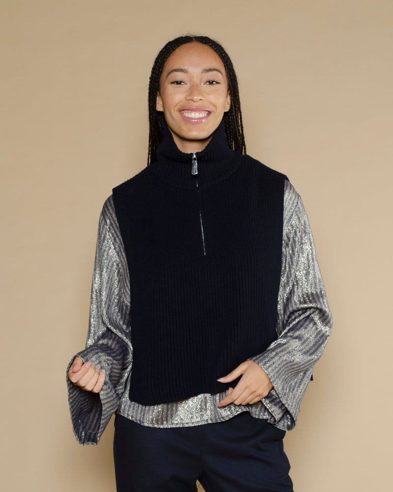 Pulls &amp; Gilets OAKWOOD - Pull oakwood