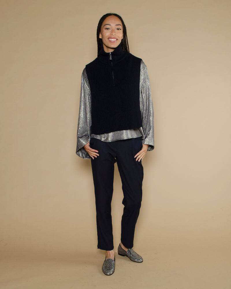 Pulls &amp; Gilets OAKWOOD - Pull oakwood