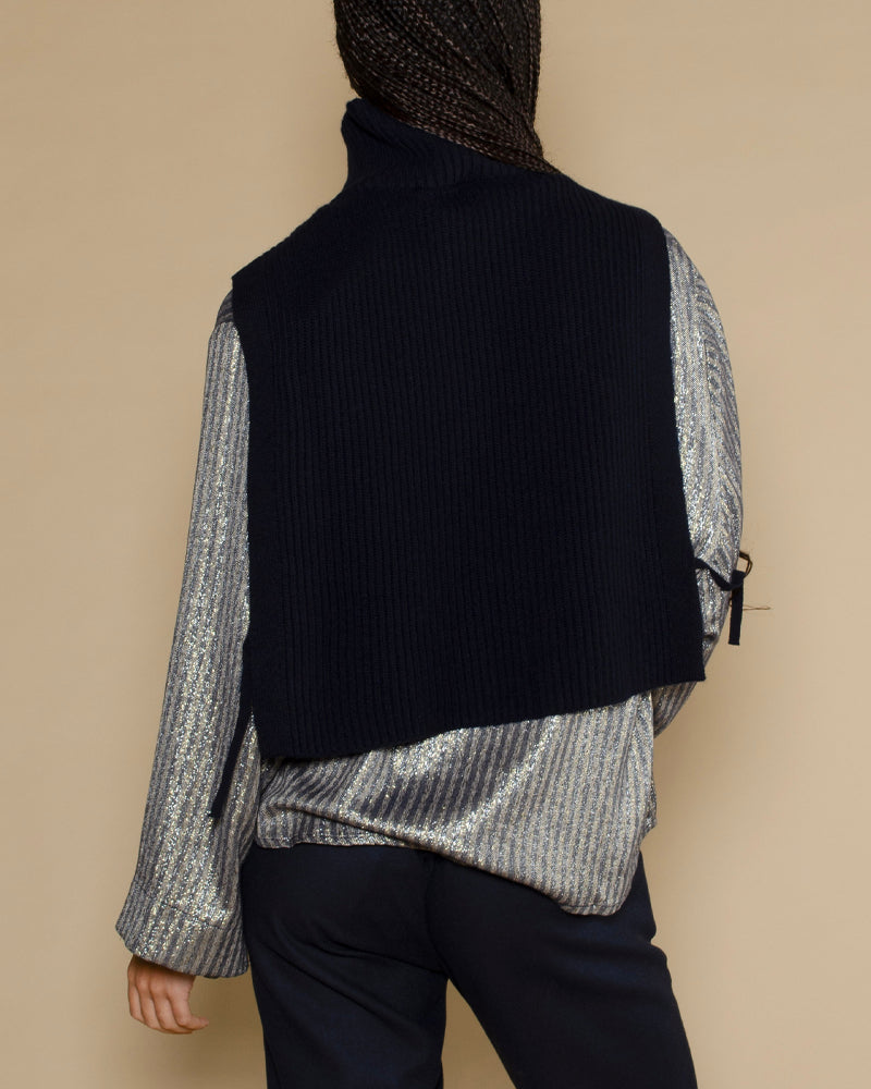 Pulls &amp; Gilets OAKWOOD - Pull oakwood