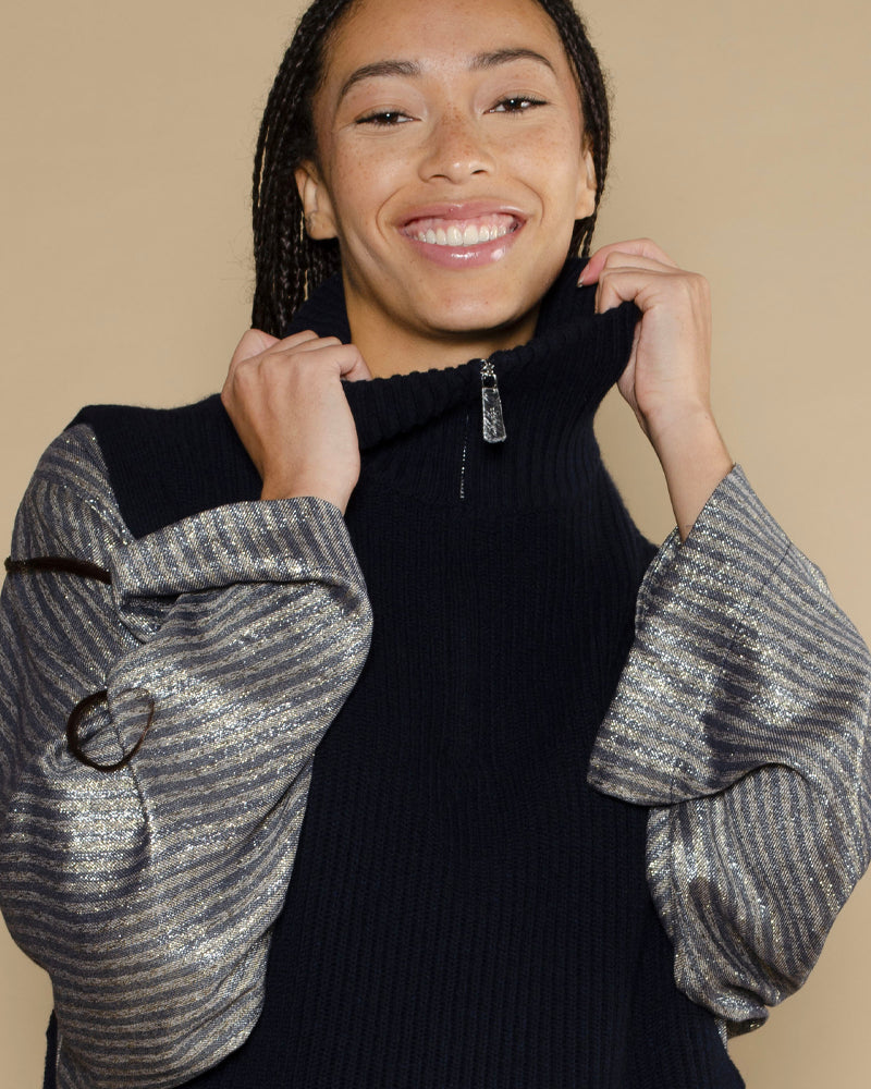 Pulls &amp; Gilets OAKWOOD - Pull oakwood