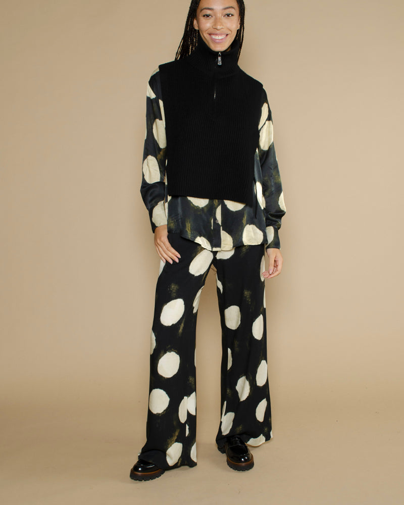 Pulls &amp; Gilets OAKWOOD - Pull oakwood