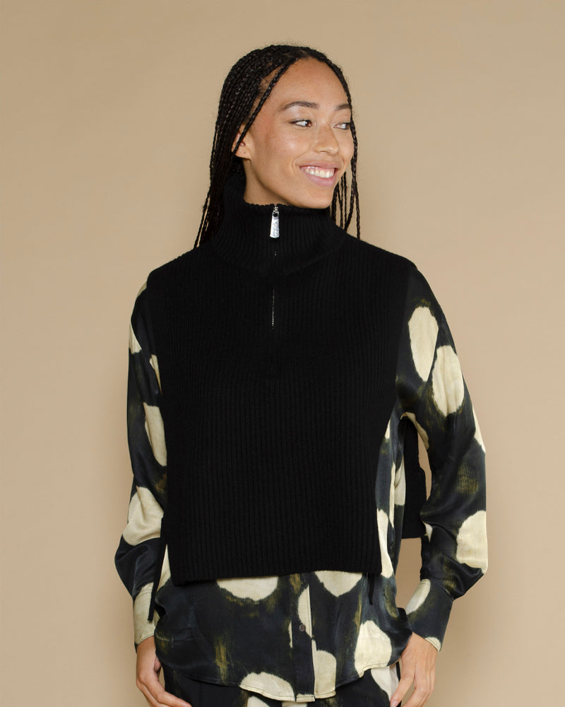 Pulls &amp; Gilets OAKWOOD - Pull oakwood