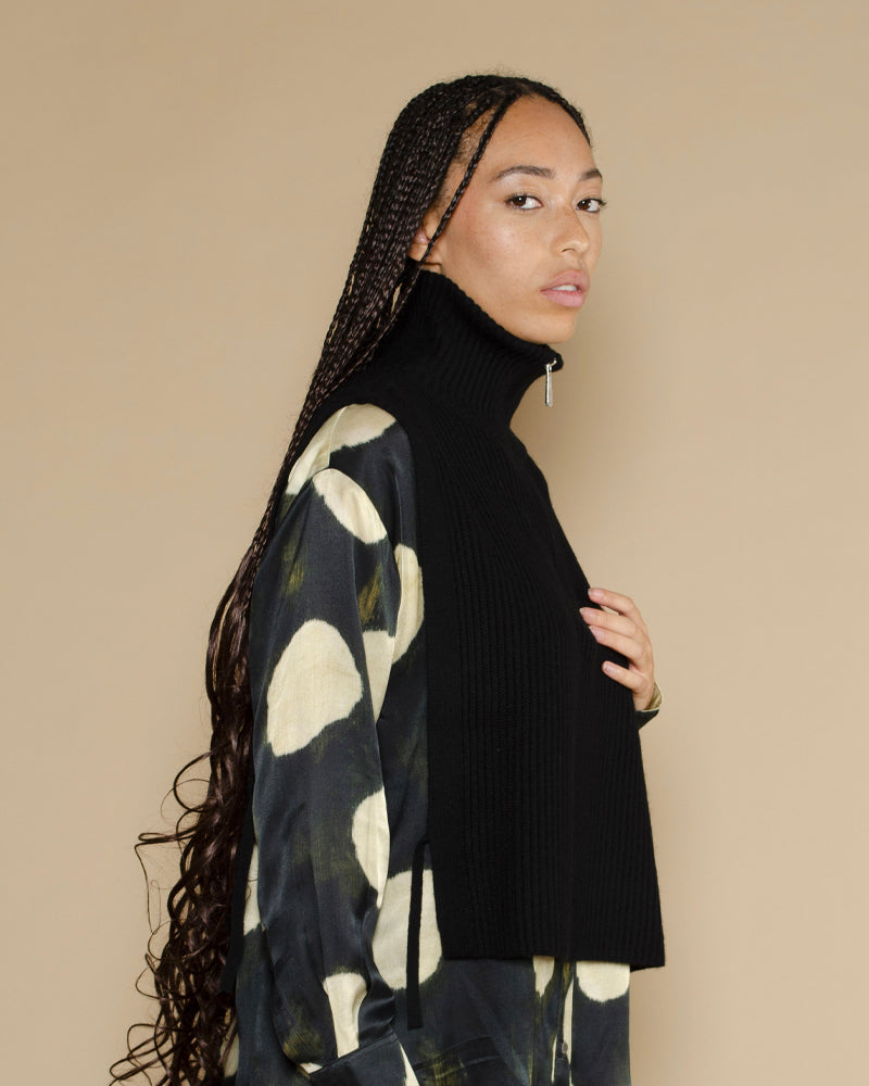 Pulls & Gilets OAKWOOD - Pull oakwood