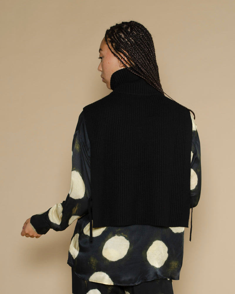 Pulls &amp; Gilets OAKWOOD - Pull oakwood