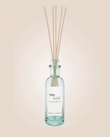 Diffuseur very neroli 250ml fariboles