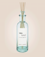 Diffuseur very neroli 250ml fariboles