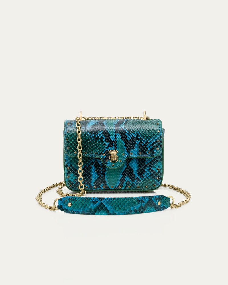 Sacs Bandoulière CLARIS VIROT - Sac claris virot