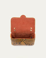 Sac claris virot