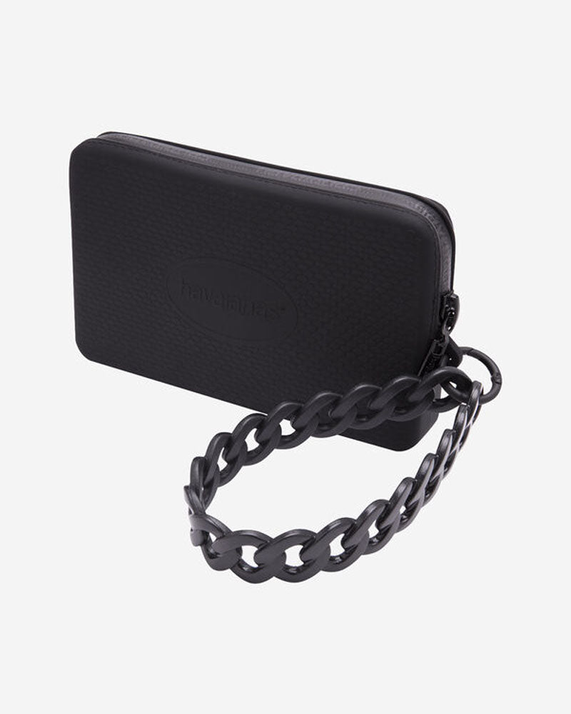 Pochette havaianas