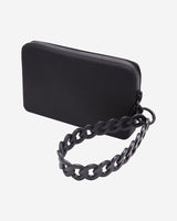 Pochette havaianas