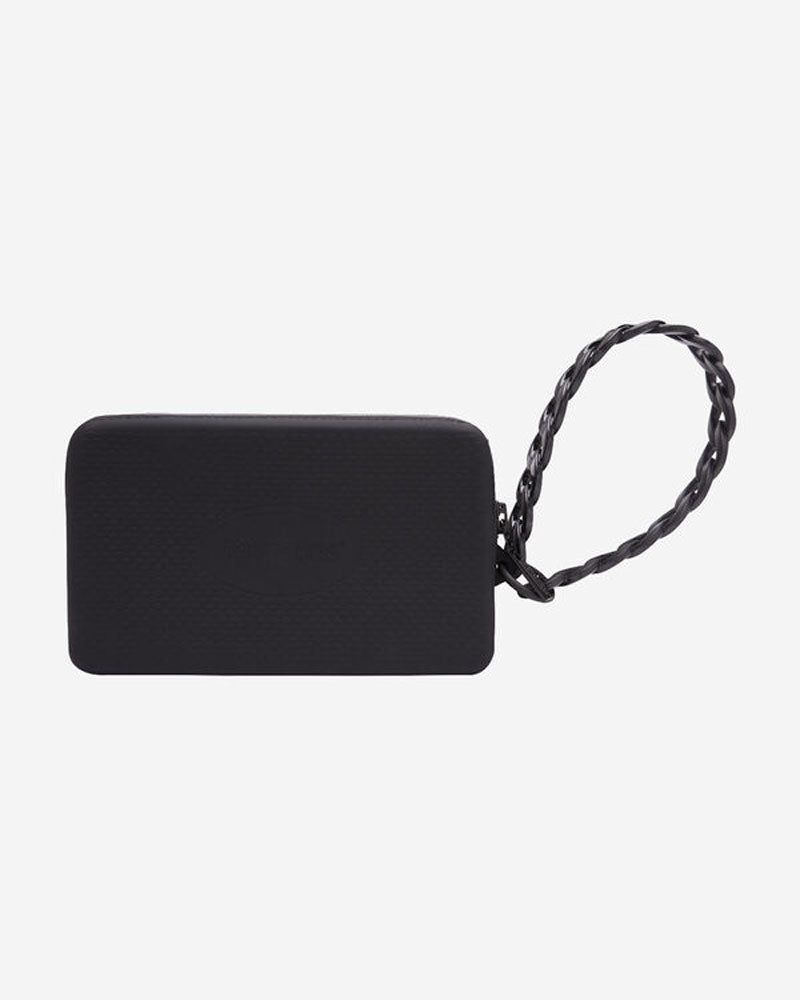 Pochette havaianas