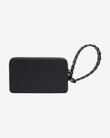 Pochette havaianas