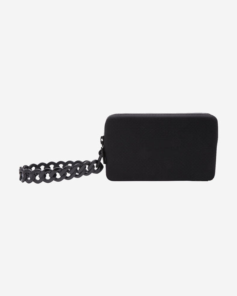 Pochette havaianas