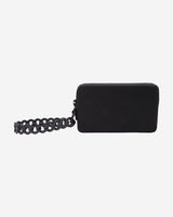 Pochette havaianas