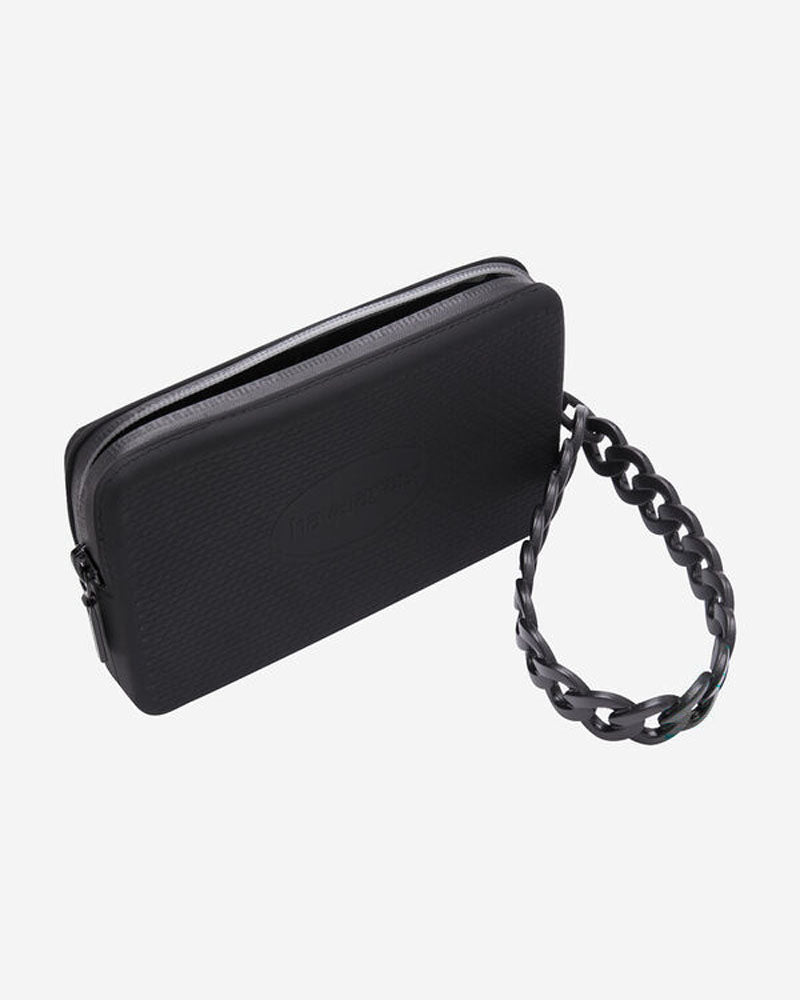 Pochette havaianas
