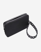 Pochette havaianas