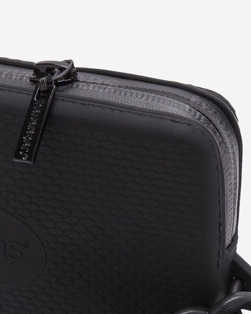 Pochette havaianas