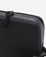 Pochette havaianas