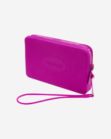Pochette havaianas