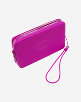 Pochette havaianas