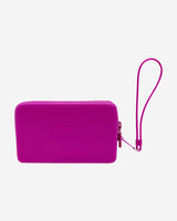 Pochette havaianas