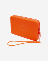 Pochette havaianas