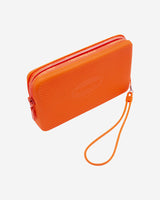 Pochette havaianas