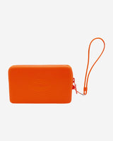 Pochette havaianas