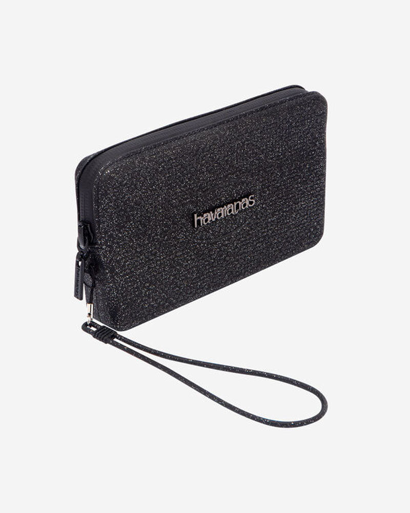 Pochette havaianas