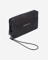 Pochette havaianas