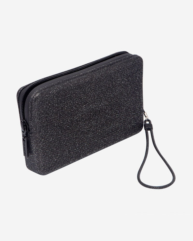 Pochette havaianas