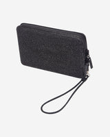 Pochette havaianas