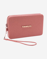 Pochette havaianas
