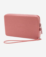 Pochette havaianas