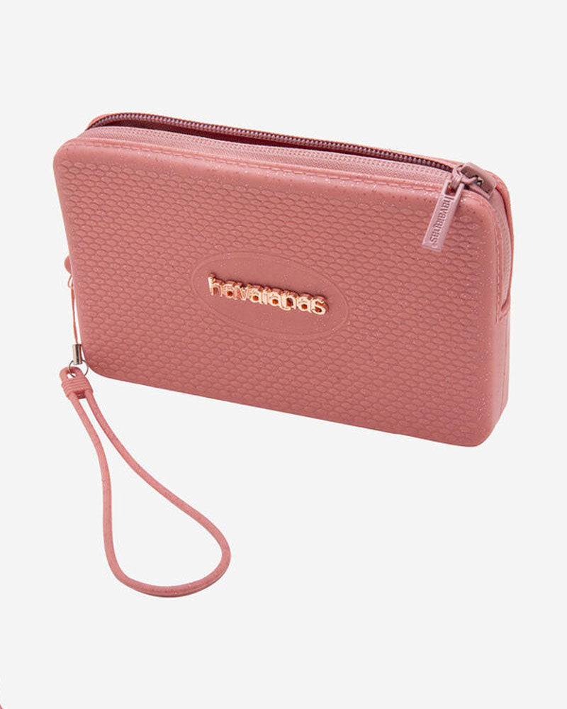 Pochette havaianas