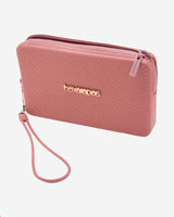 Pochette havaianas