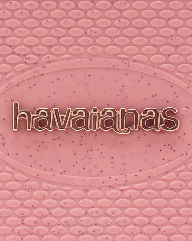 Pochette havaianas