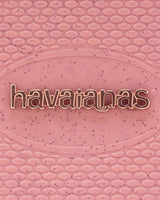 Pochette havaianas